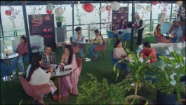 Jaane Anjaane Hum Mile - 24th December 2025